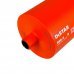 Коронка алмазная по бетону 1 1⁄4 UNC 200х450мм Distar DDS-W RS8-X