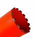 Коронка алмазная по бетону 1 1⁄4 UNC 200х450мм Distar DDS-W RS8-X
