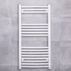 Полотенцесушитель Clasic 50x100см