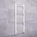 Полотенцесушитель Eco 500x1200мм