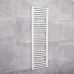 Полотенцесушитель Eco 500x1400мм