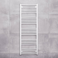 Полотенцесушитель Eco 500x1400мм