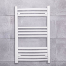 Полотенцесушитель Clasic 50x80см