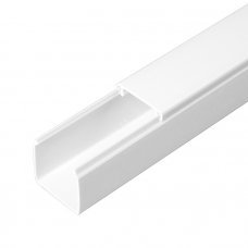 Кабель-канал 25х25мм