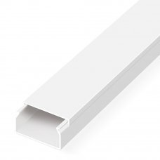 Кабель-канал 40х25мм