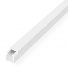 Кабель-канал 12х12мм