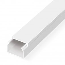 Кабель-канал 25х16мм