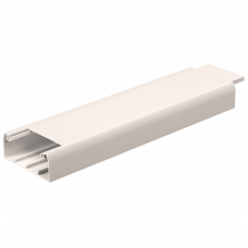 Кабель-канал 100х40мм 2м PRAIMER 50101