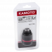 Патрон быстрозажимной 1.5-13мм Kamoto KDC13S