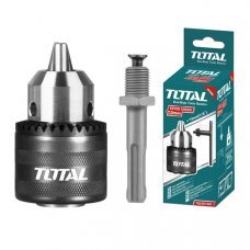 Патрон SDS-pus 1,5-13мм