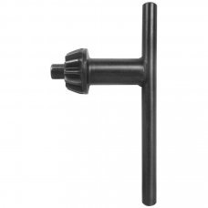 Ключ для патрона TAC470131