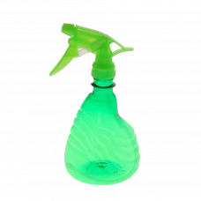 Опрыскиватель ручной 0.5л