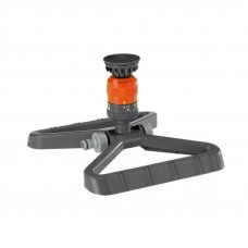 Дождеватель круговой Vario Comfort 1948-20