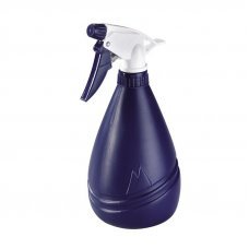 Распылитель ручной 0.6л 72416/03