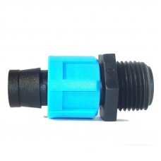 Коннектор 1/2