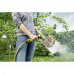 Пистолет для полива набор Karcher