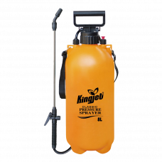 Распылитель ручной 8л