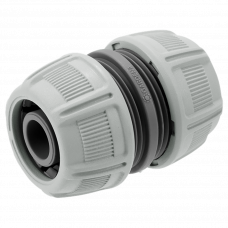 Муфта для соединения шланга 3/4