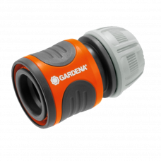 Быстросъем 1/2