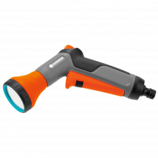 Пистолет для полива Classic Compact