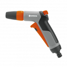 Пистолет для полива Classic