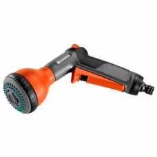 Пистолет для полива Classic MultiJet 18313-20