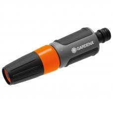 Наконечник для полива Classic 18300-20