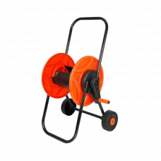 Тележка для шланга 1/2