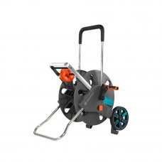 Тележка для шланга AquaRoll L Easy 18520-20