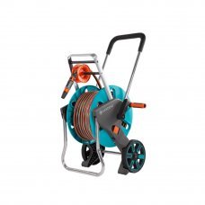 Тележка со шлангом 1/2