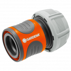 Муфта для соединения шланга 3/4