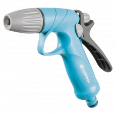 Пистолет для полива Orion Ideal Line Cellfast