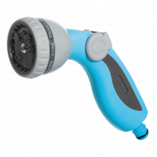 Пистолет для полива Mix Cellfast