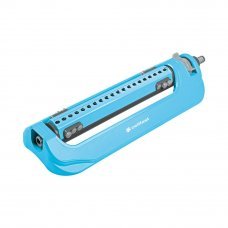 Дождеватель Opti Cellfast