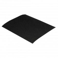 Бумага наждачная PS11A К1200 230x280мм