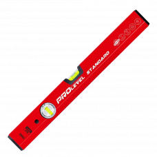 Уровень 2 глазка 40см Prolevel standard Beorol