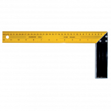 Угольник 153х350мм