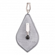 Шнур разметочный 30м