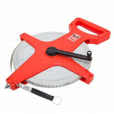 Рулетка 100м Profesional