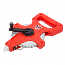 Рулетка 20м Profesional