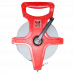 Рулетка 30м Profesional