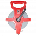 Рулетка 50м Profesional