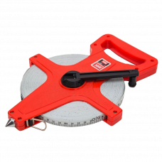 Рулетка 50м Profesional