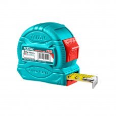 Рулетка 16мм 3м TMT34316M