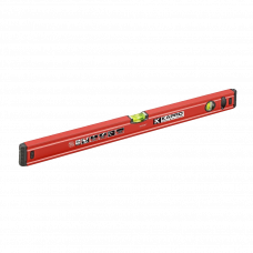 Уровень 2 глазка 40см Spirit