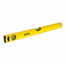 Уровень 2 глазка 200см Classic Box Stanley STHT1-43109