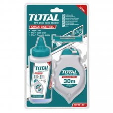 Набор маркировочный 3шт