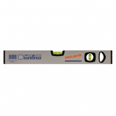 Уровень 100см 2975-100