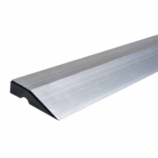 Правило трапециевидное 300см