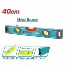 Уровень 3 глазка 40см Total TMT24028